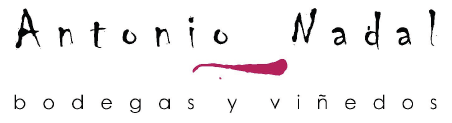 Antonio Nadal Bodegas y Viñedos